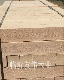 纖維刨花墩質量杠杠滴